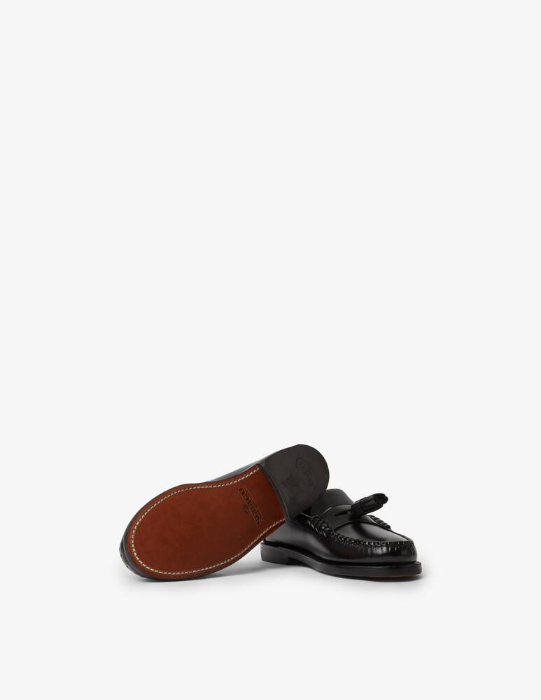 rinascente Sebago Mocassino classiche Dan