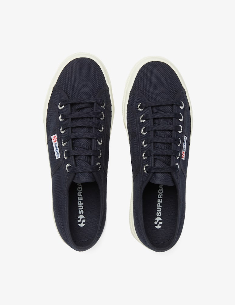rinascente Superga Sneakers con zeppa