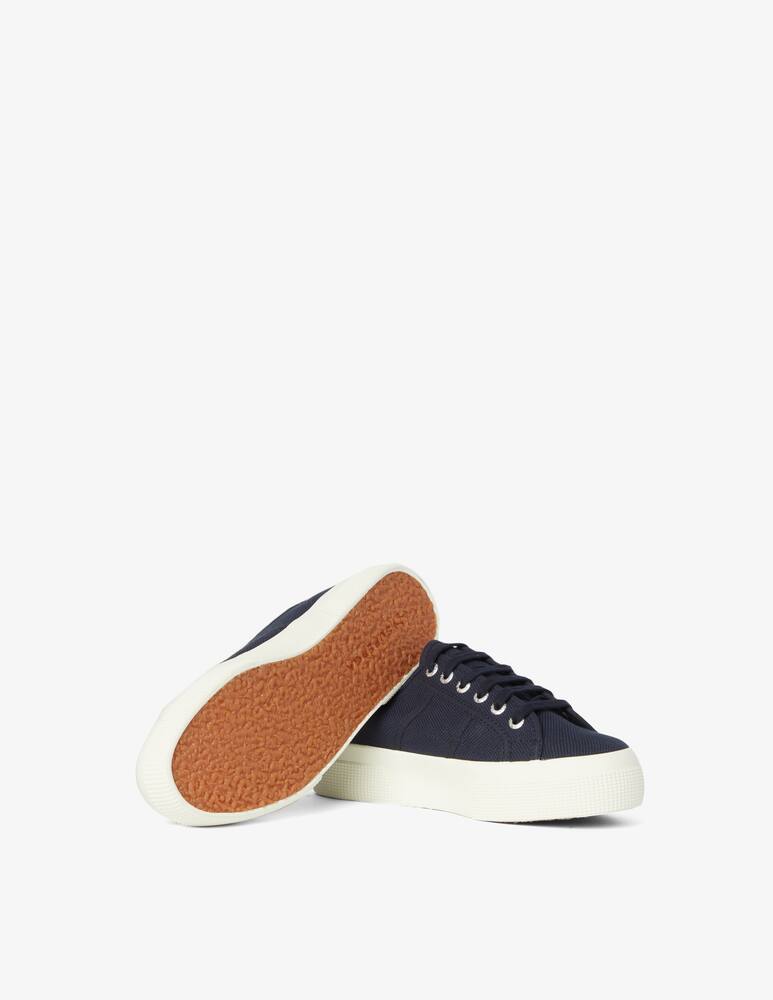 rinascente Superga Sneakers con zeppa