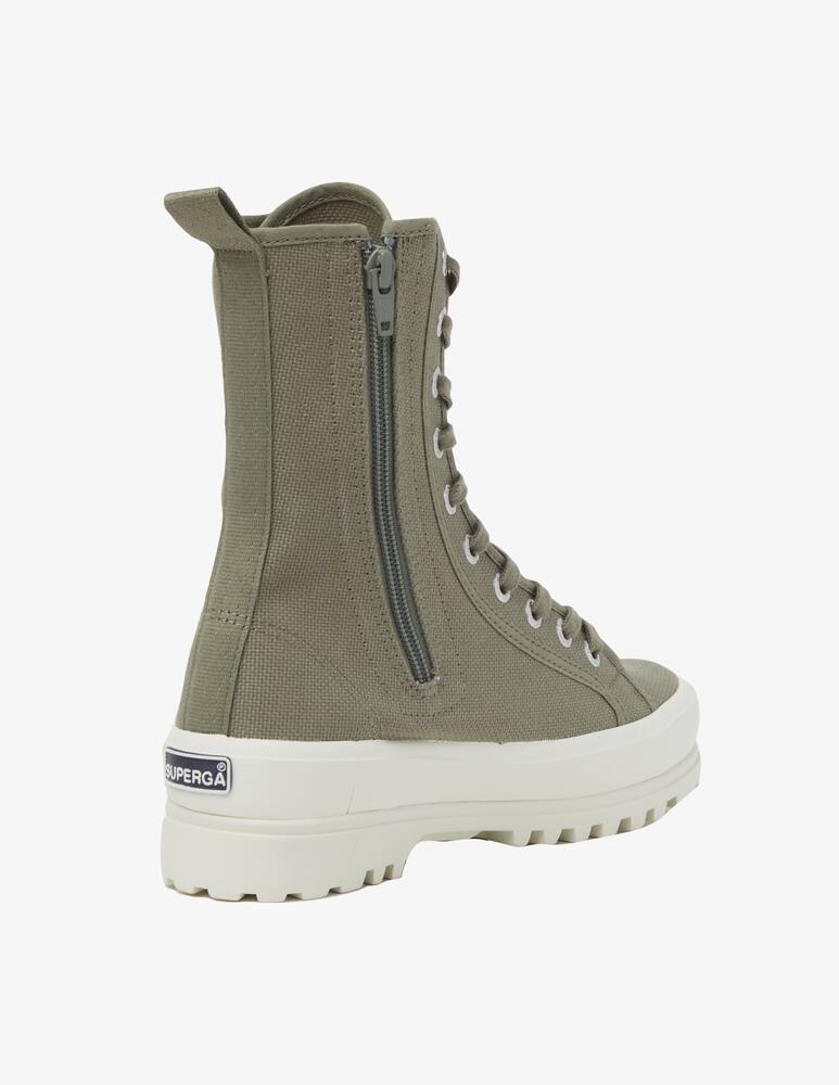 rinascente Superga Sneakers alta Alpina