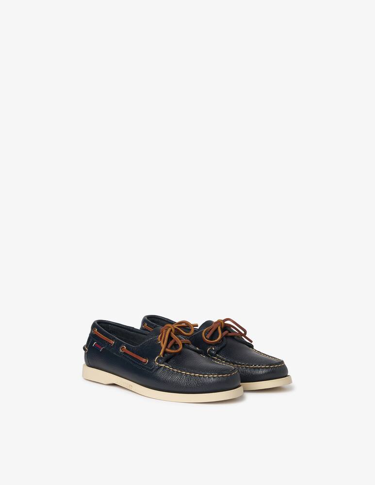 rinascente Sebago Mocassini Portland