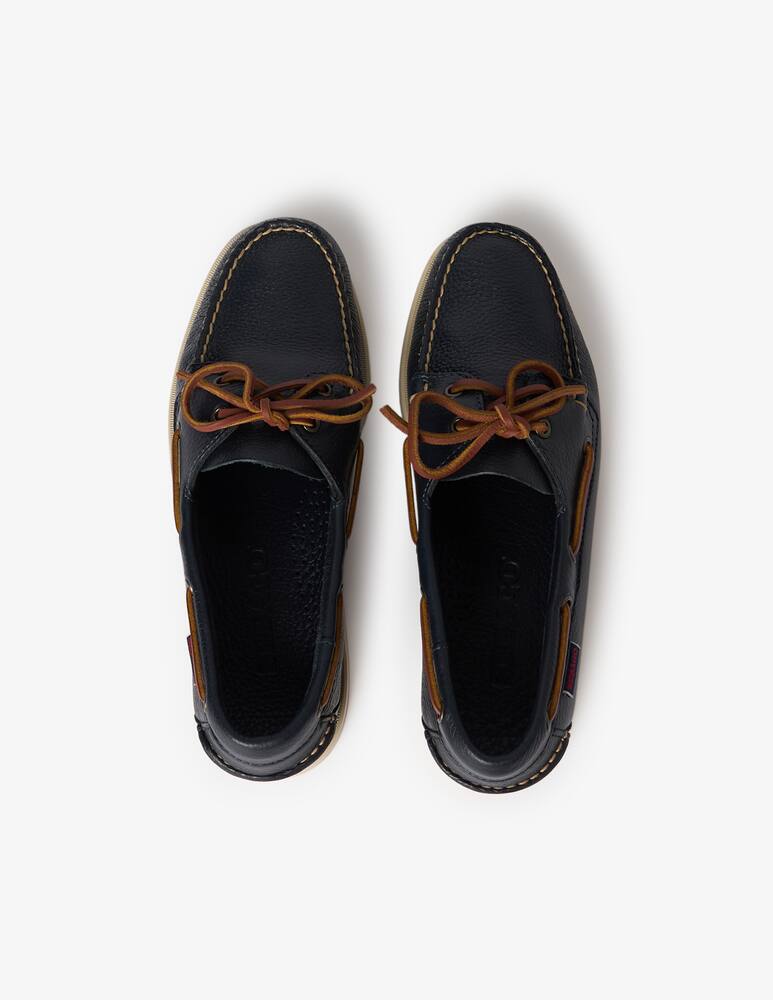 rinascente Sebago Mocassini Portland