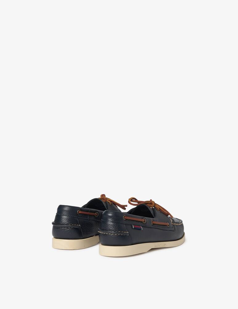 rinascente Sebago Mocassini Portland
