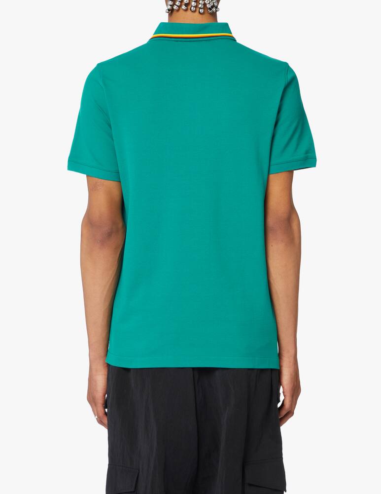 rinascente K-Way Jud polo 