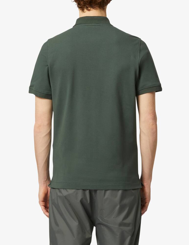 rinascente K-Way Vinnie polo