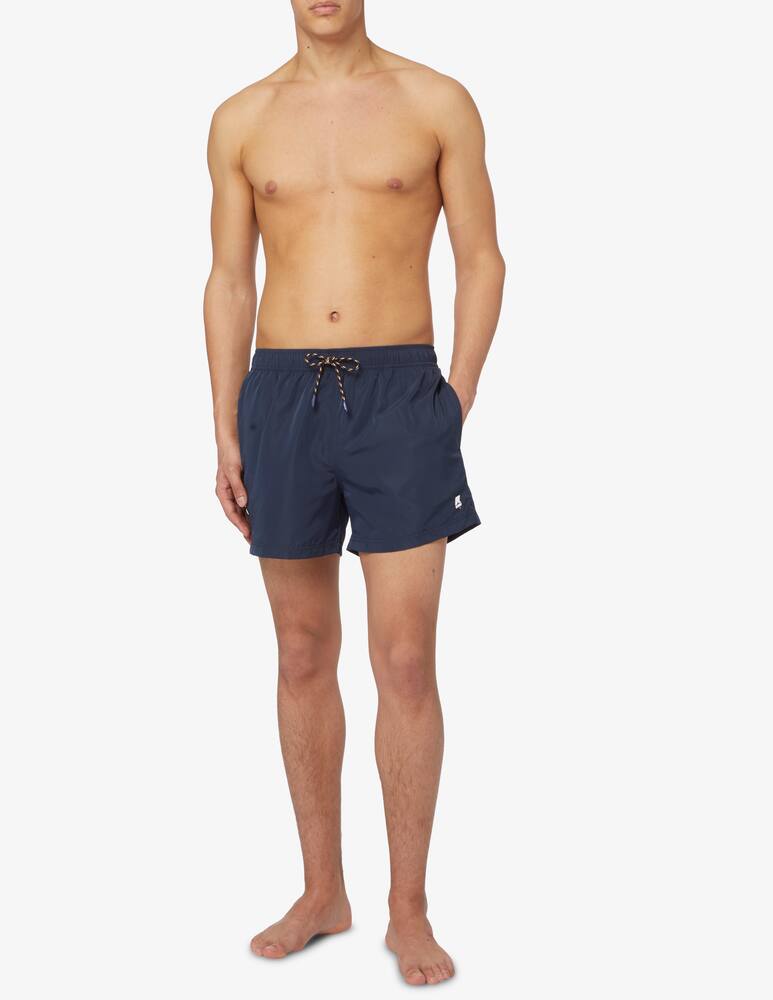 rinascente K-Way Costume hazel 