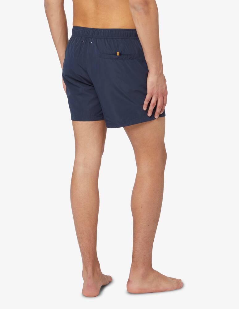 rinascente K-Way Costume hazel 