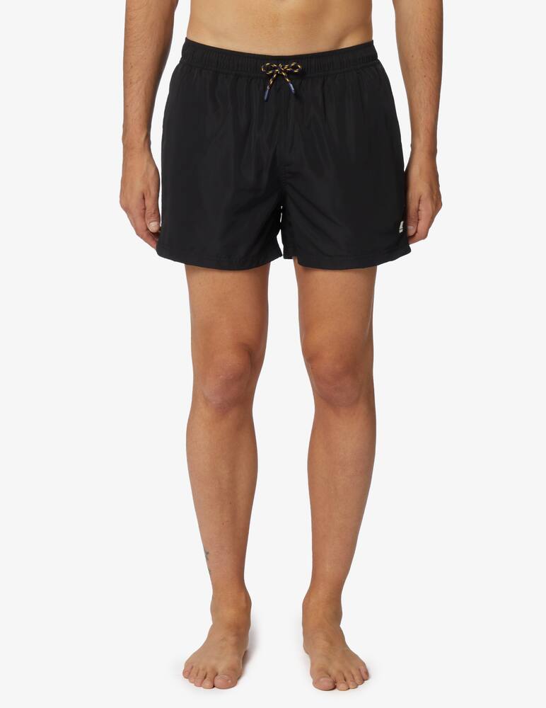 K-Way Hazel swimsuit - picture 1 K-Way Hazel swimsuit - picture 1