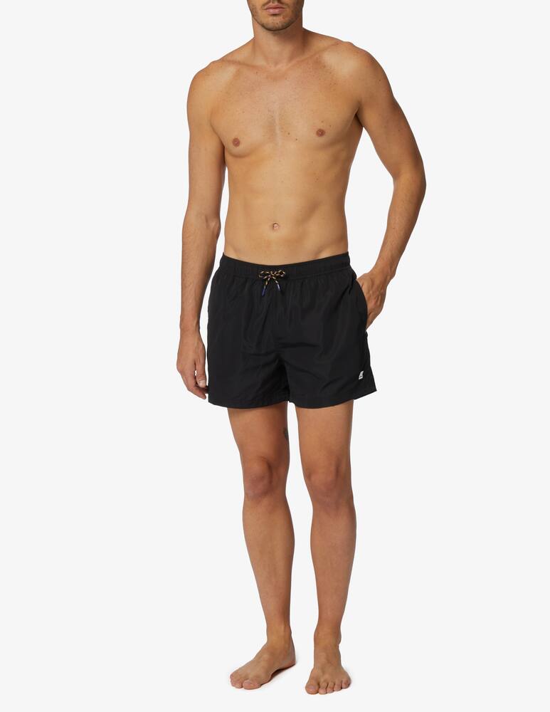 rinascente K-Way Costume hazel 