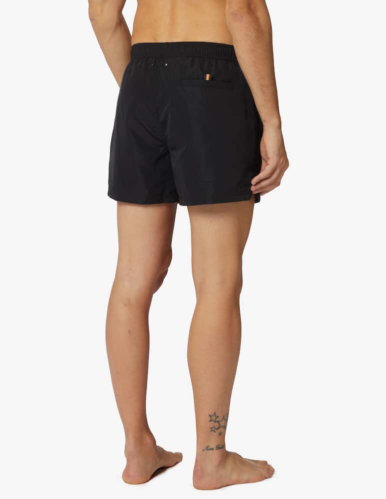 rinascente K-Way Costume hazel 