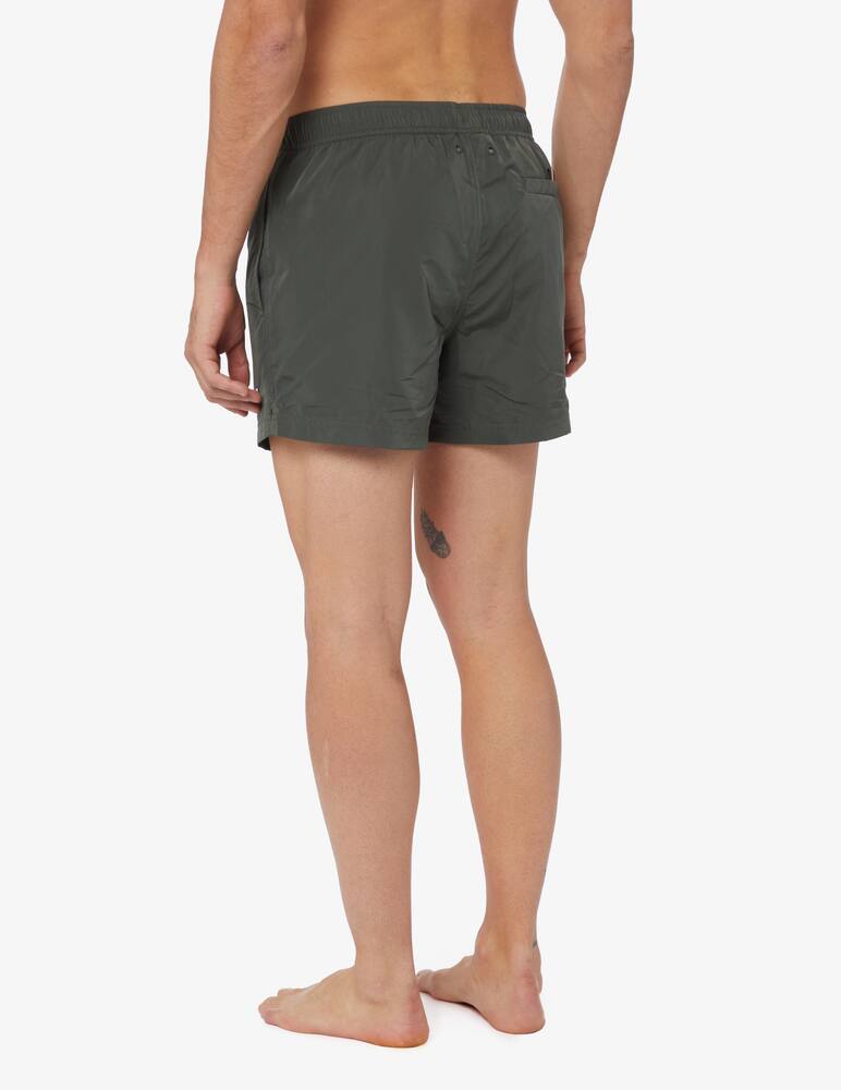 rinascente K-Way Hazel swimsuit 