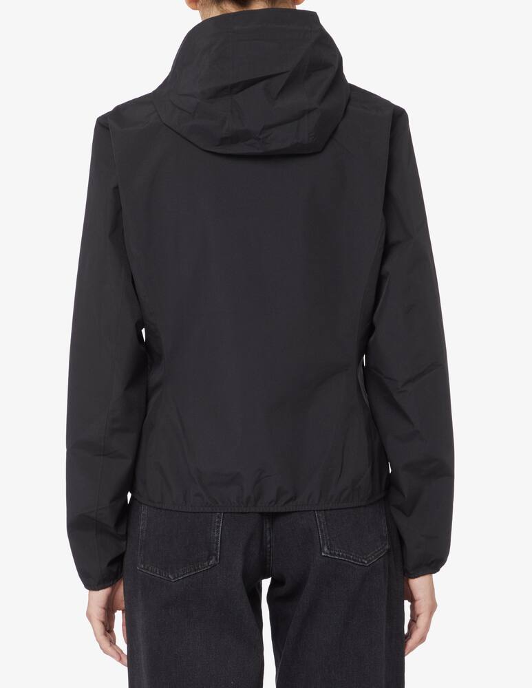 rinascente K-Way Giaca Lil Stretch Dot