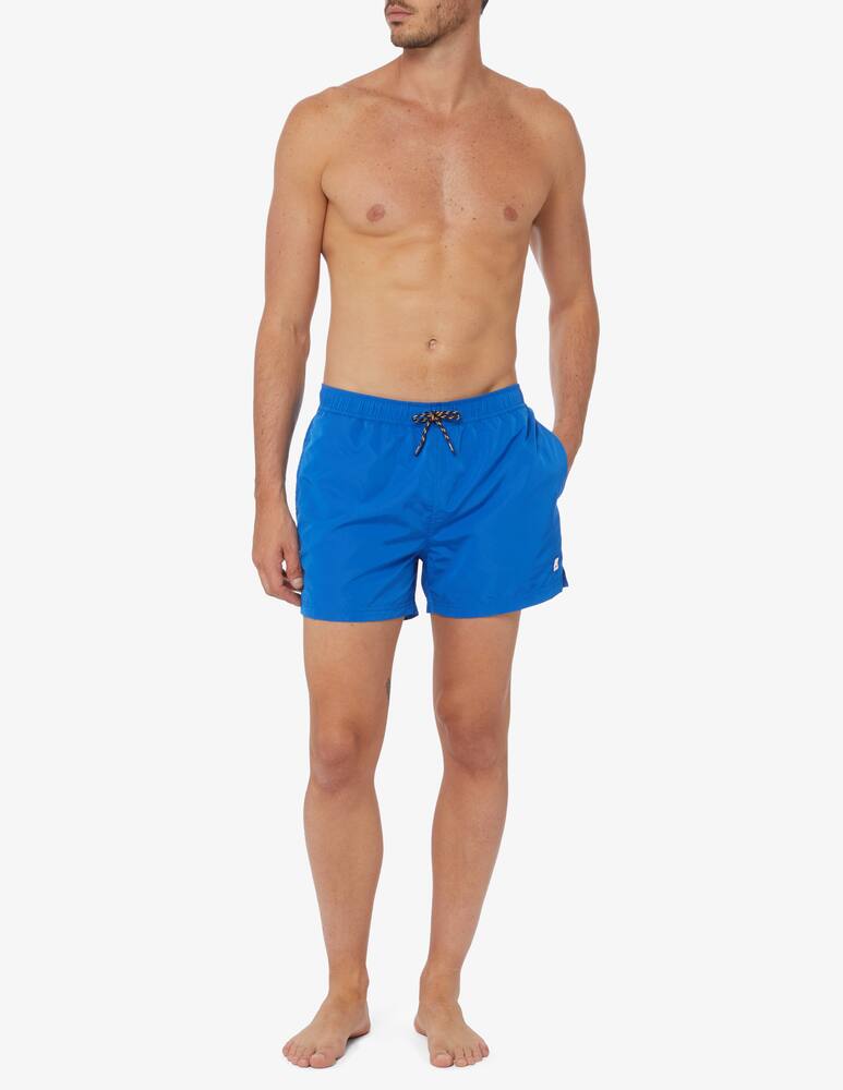 K-Way Costume hazel - immagine 2 K-Way Costume hazel - immagine 2