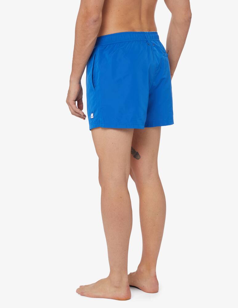 K-Way Costume hazel - immagine 3 K-Way Costume hazel - immagine 3