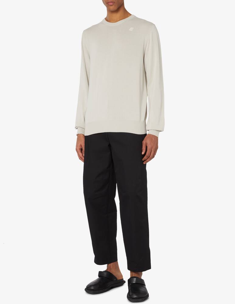 rinascente K-Way Sebastian sweater 