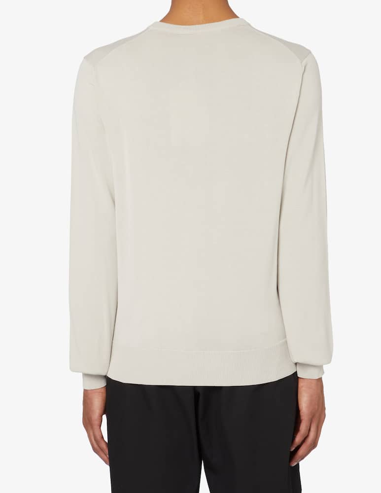 rinascente K-Way Sebastian sweater 