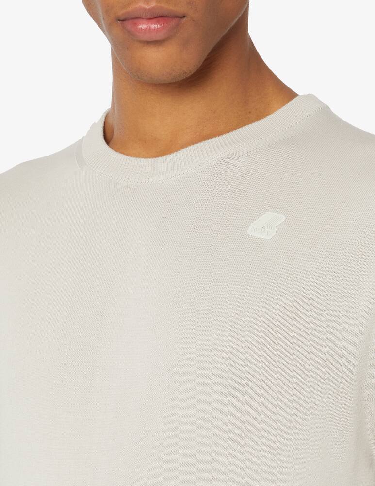 rinascente K-Way Sebastian sweater 