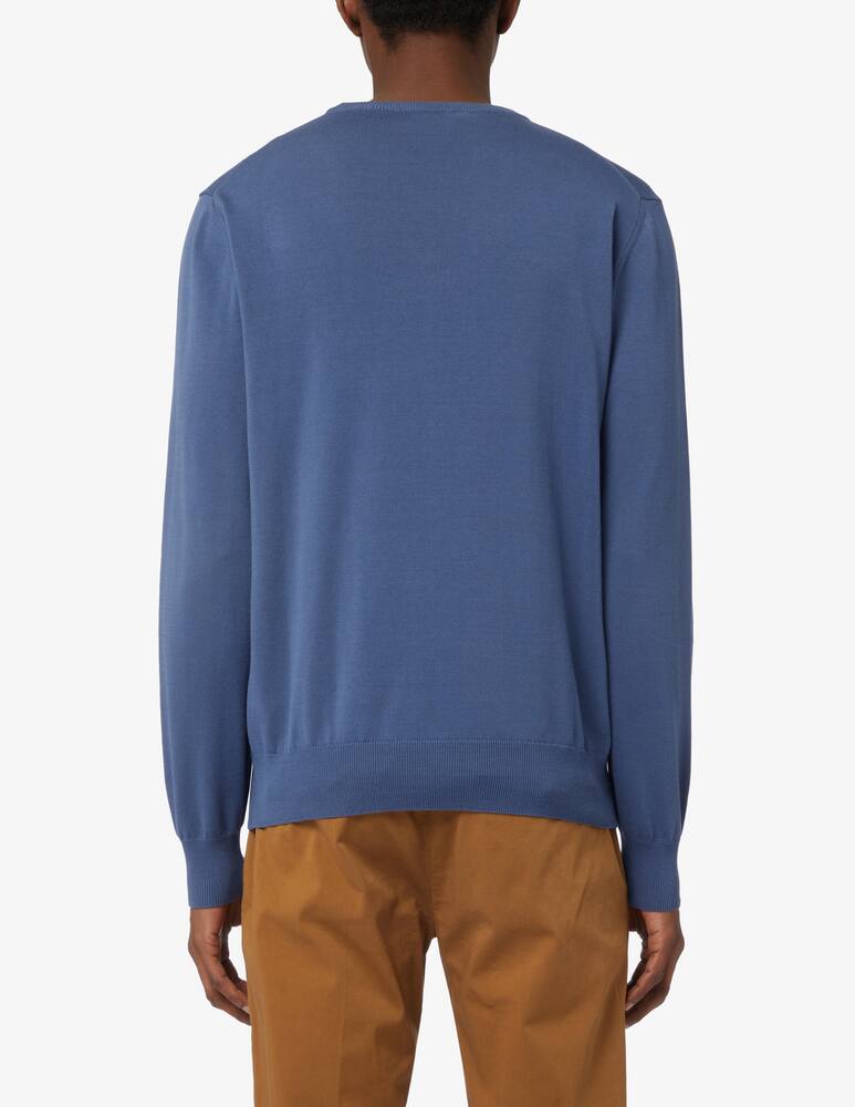 rinascente K-Way Sebastian sweater 