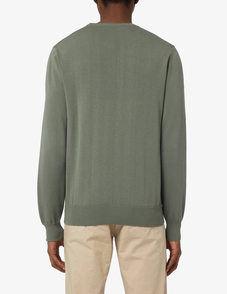 rinascente K-Way Maglia girocollo sebastian 