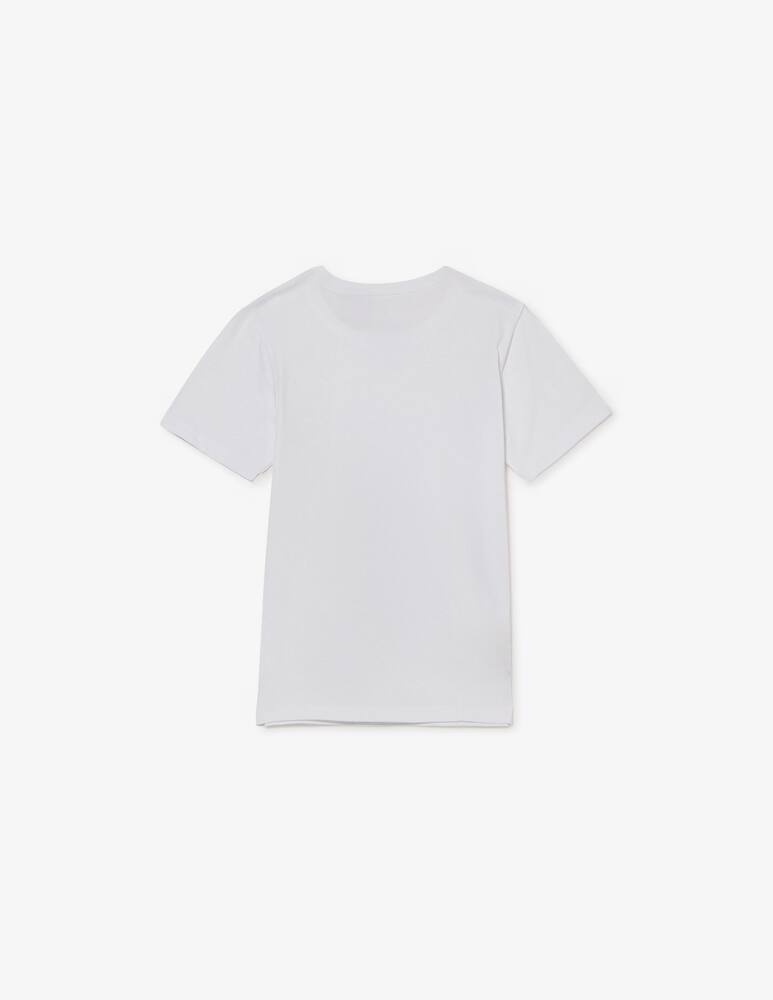 rinascente K-Way Le Vrai Edouard t-shirt