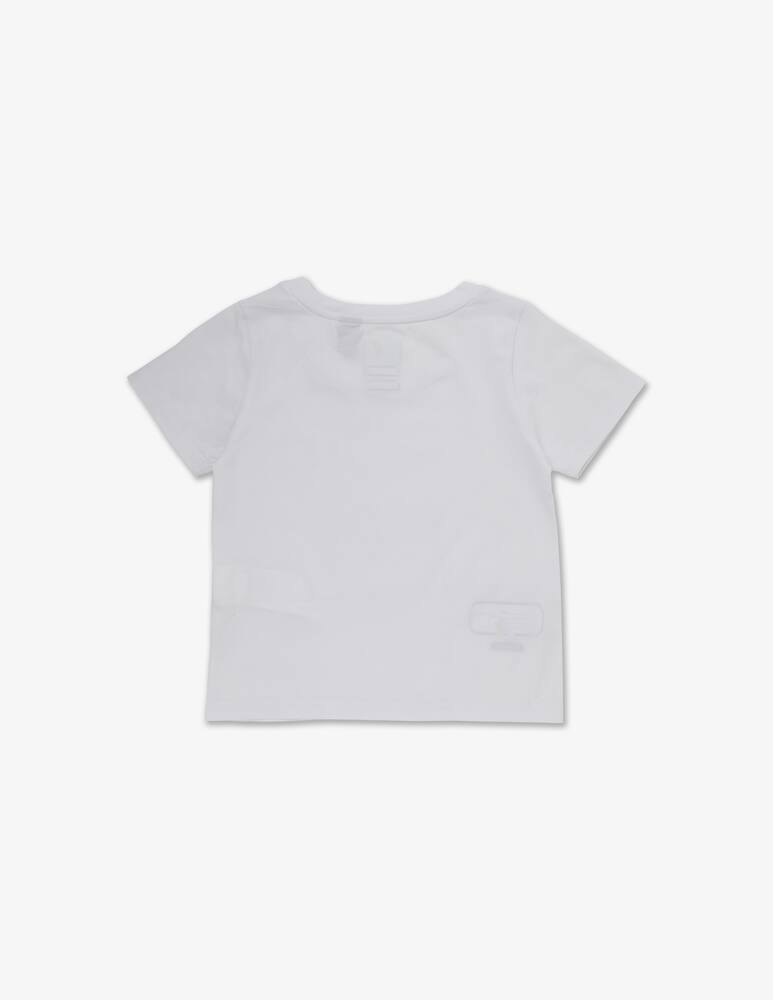 rinascente K-Way Le vrai 3.0 edouard jacket