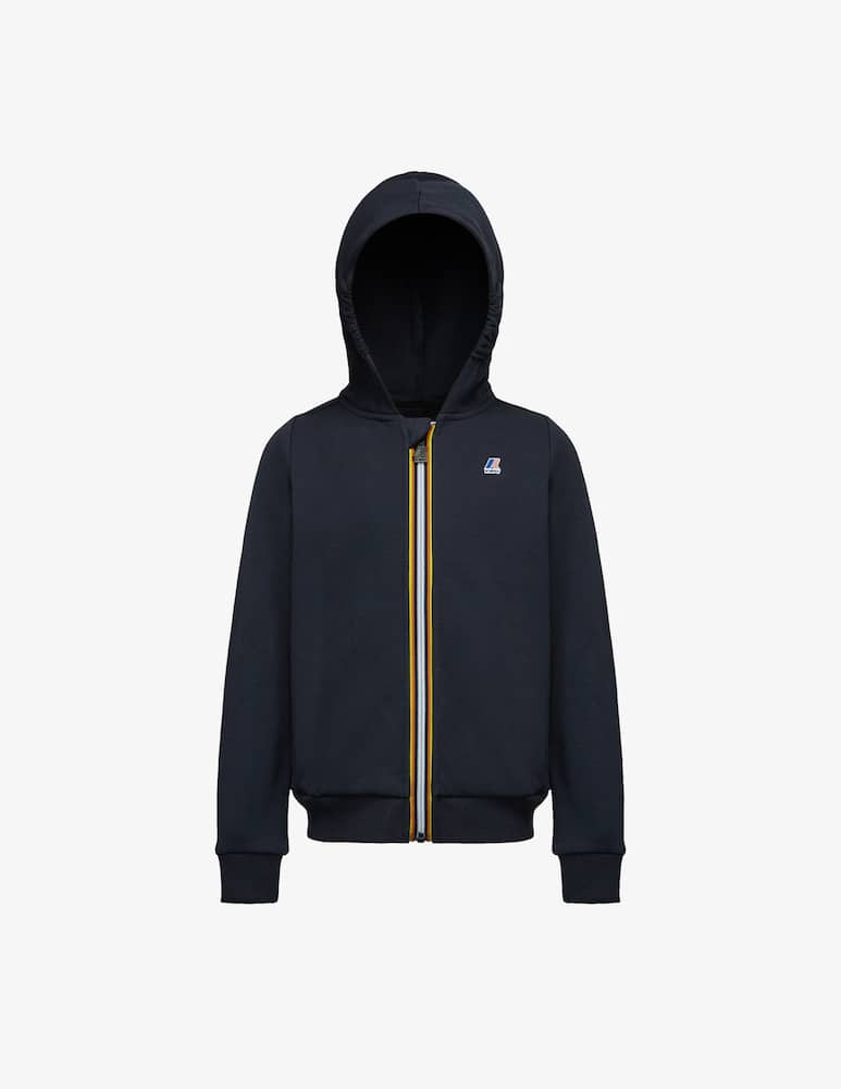K-Way Le vrai arnel jacket - picture 1 K-Way Le vrai arnel jacket - picture 1