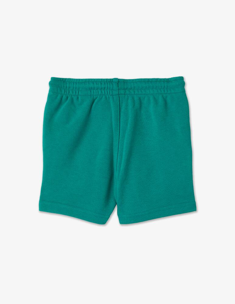 rinascente K-Way Pantaloncini sportivi