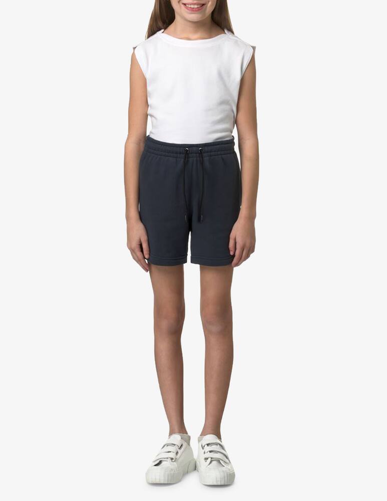 rinascente K-Way Pantaloni corti