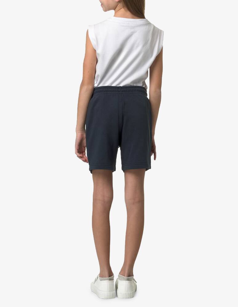 rinascente K-Way Pantaloni corti