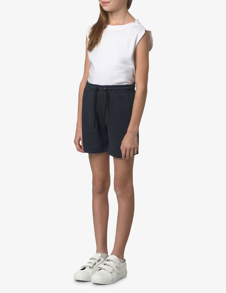 rinascente K-Way Pantaloni corti