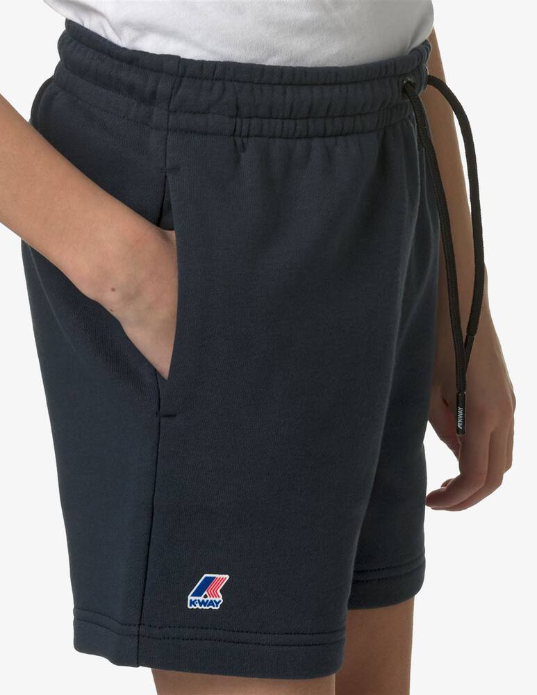 rinascente K-Way Pantaloni corti