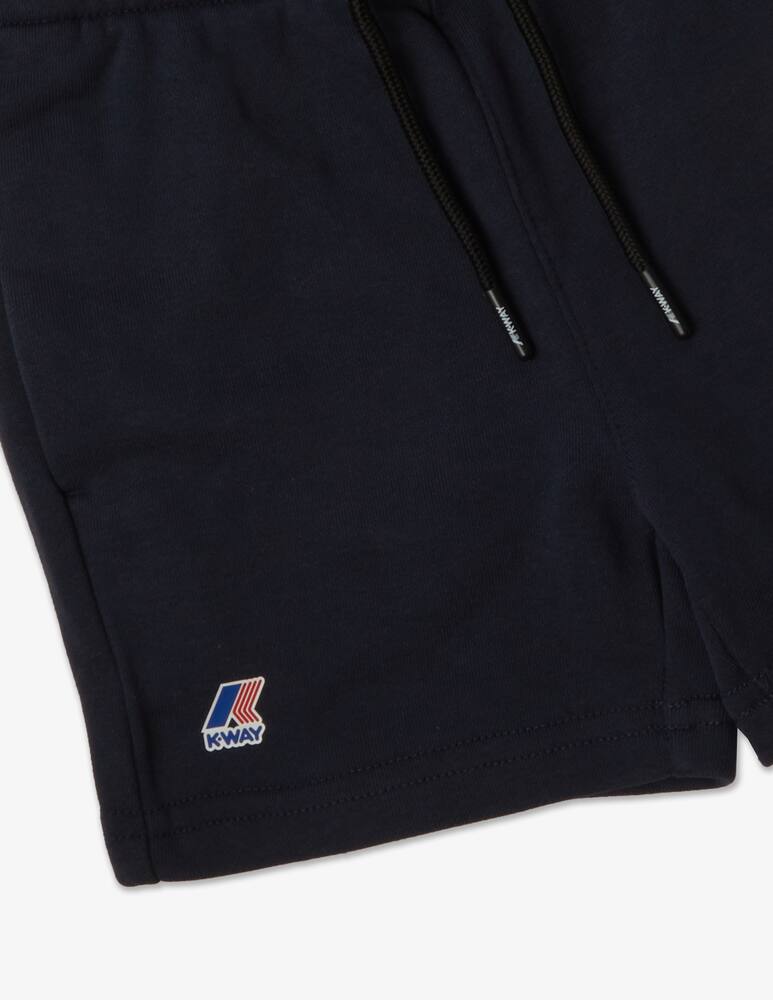 rinascente K-Way Pantaloni corti