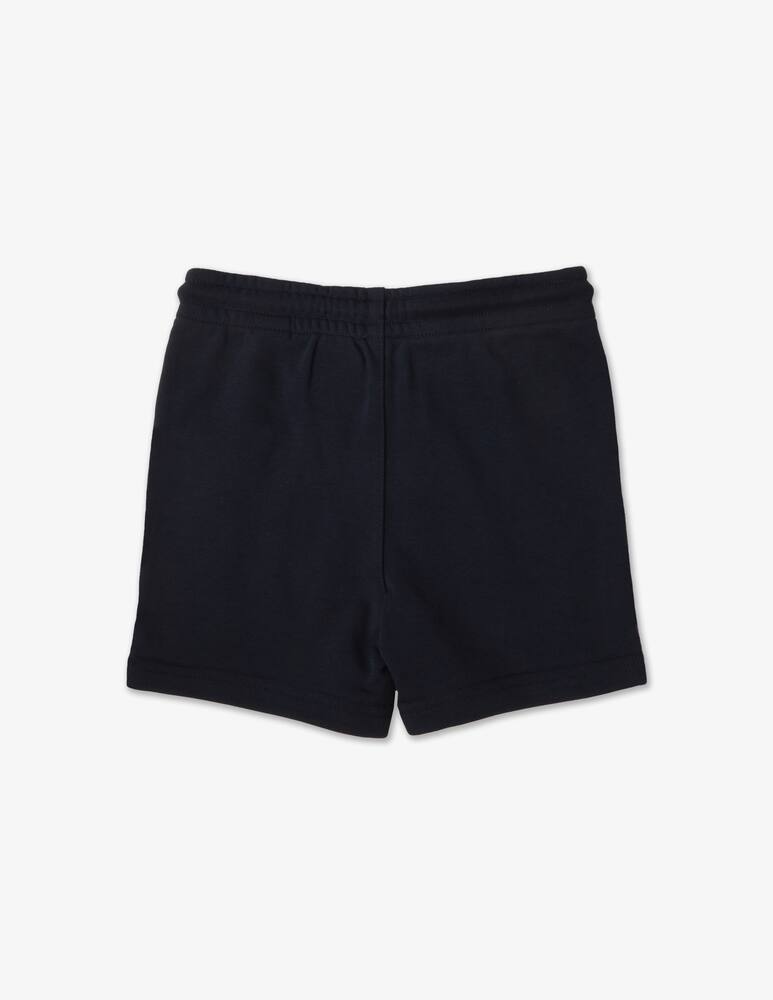 rinascente K-Way Pantaloni corti