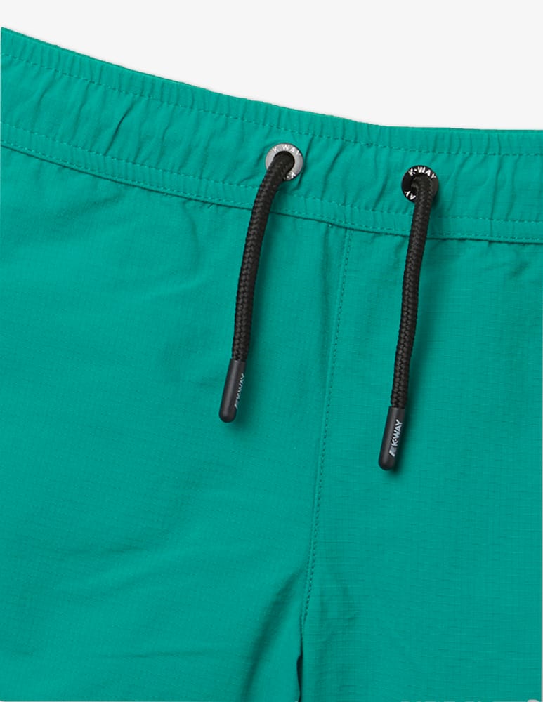 rinascente K-Way Costume le vrai oliver