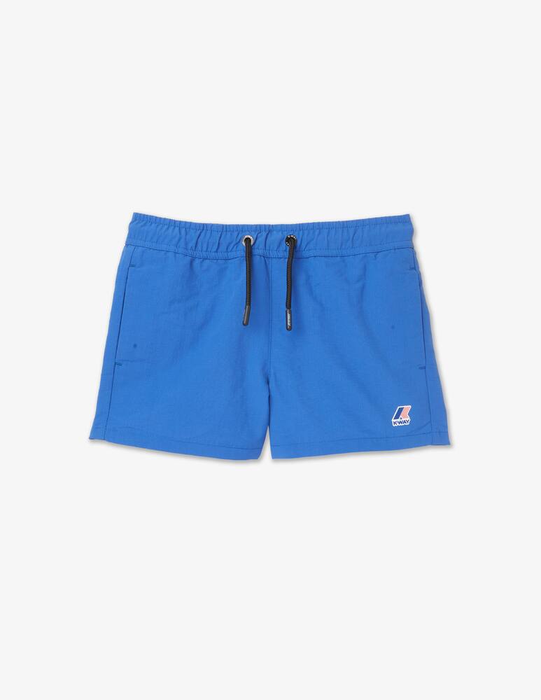 K-Way Costume da bagno le vrai oliver - immagine 1 K-Way Costume da bagno le vrai oliver - immagine 1