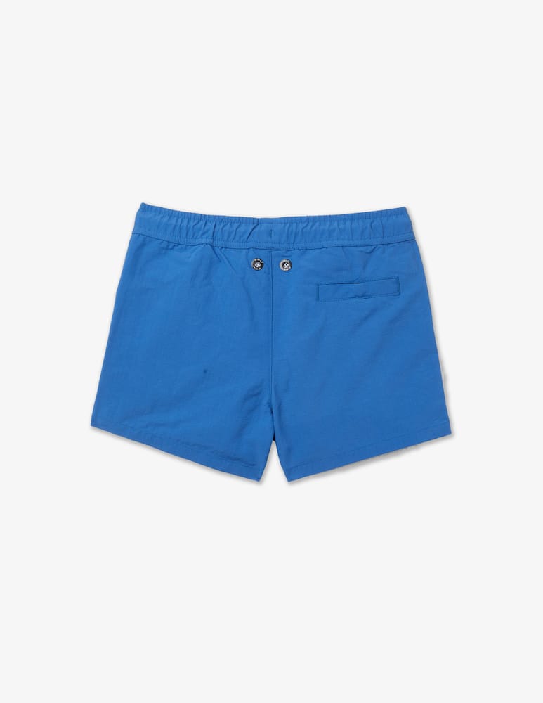 rinascente K-Way Costume da bagno le vrai oliver