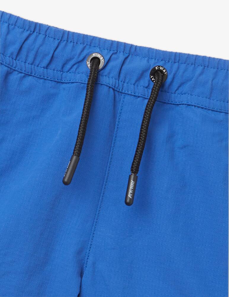 K-Way Costume da bagno le vrai oliver - immagine 3 K-Way Costume da bagno le vrai oliver - immagine 3