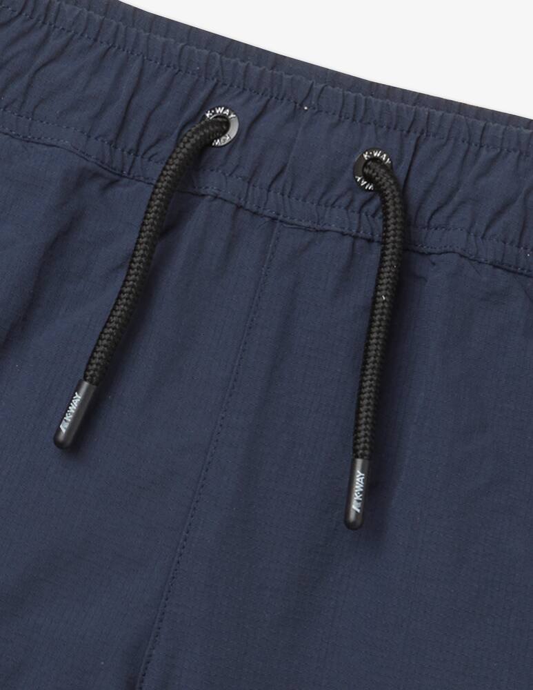 K-Way Costume da bagno le vrai oliver - immagine 2 K-Way Costume da bagno le vrai oliver - immagine 2