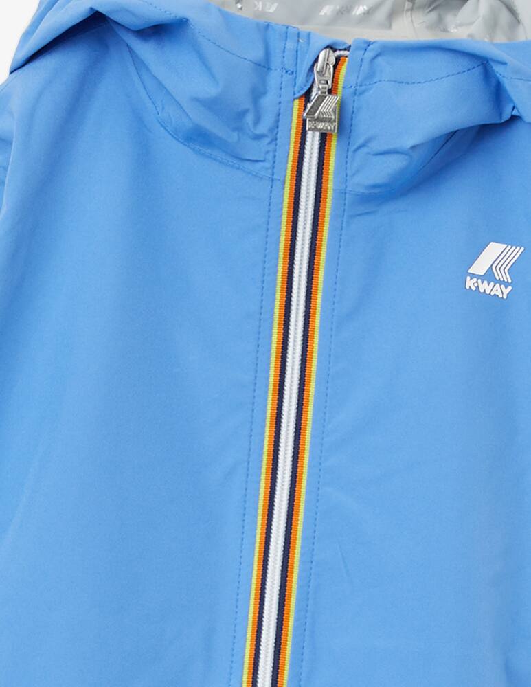 rinascente K-Way Jack jacket