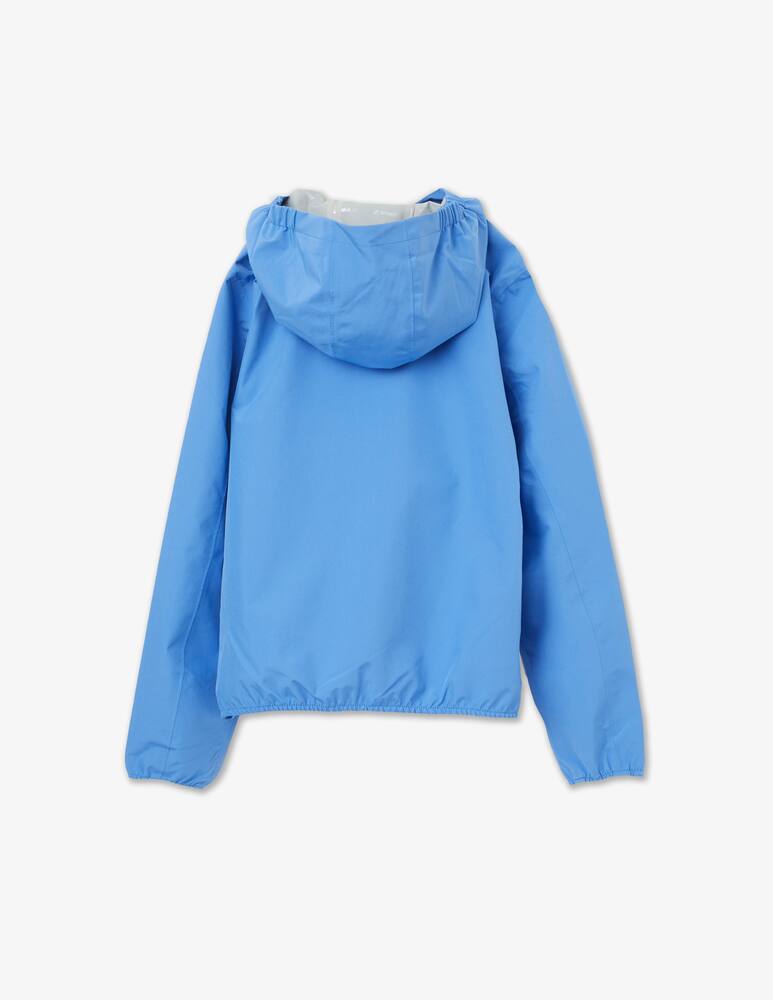 rinascente K-Way Jack jacket