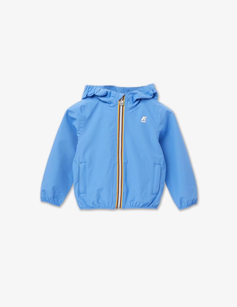 rinascente K-Way Jack jacket