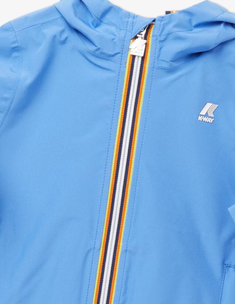 rinascente K-Way Jack jacket