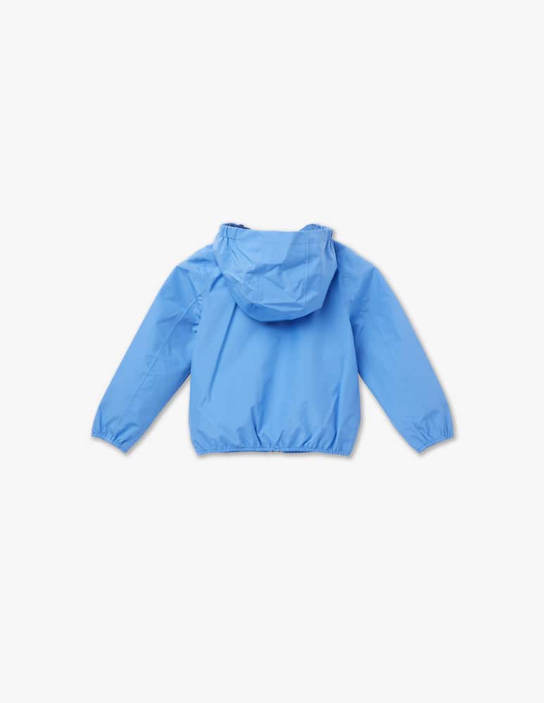 rinascente K-Way Jack jacket