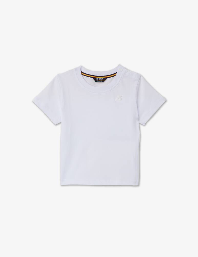 rinascente K-Way T-shirt