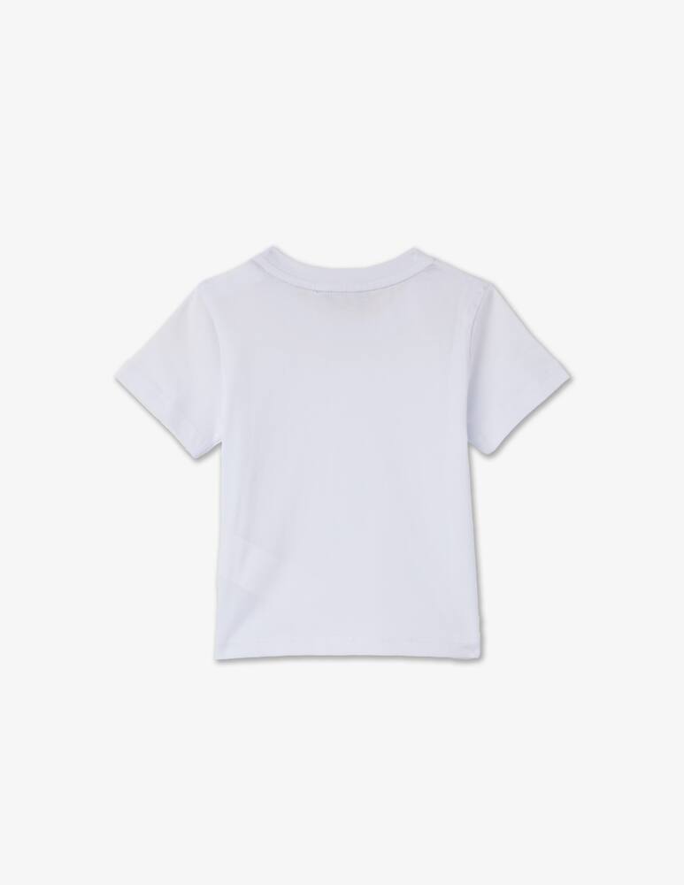 rinascente K-Way T-shirt