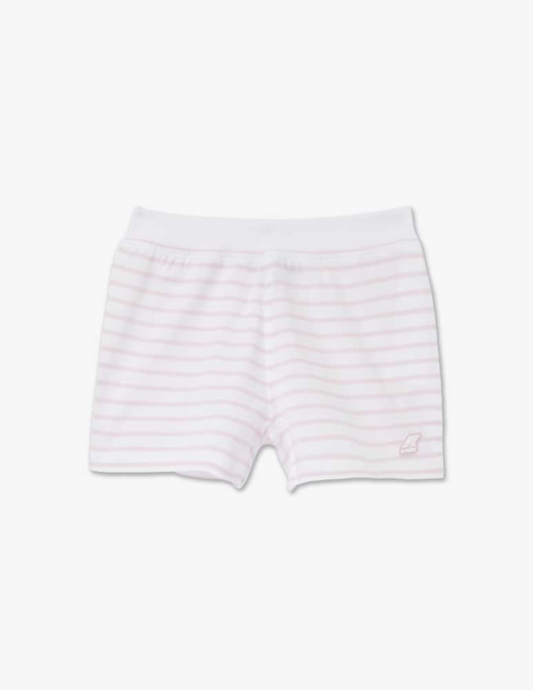 K-Way Sports shorts - picture 1 K-Way Sports shorts - picture 1