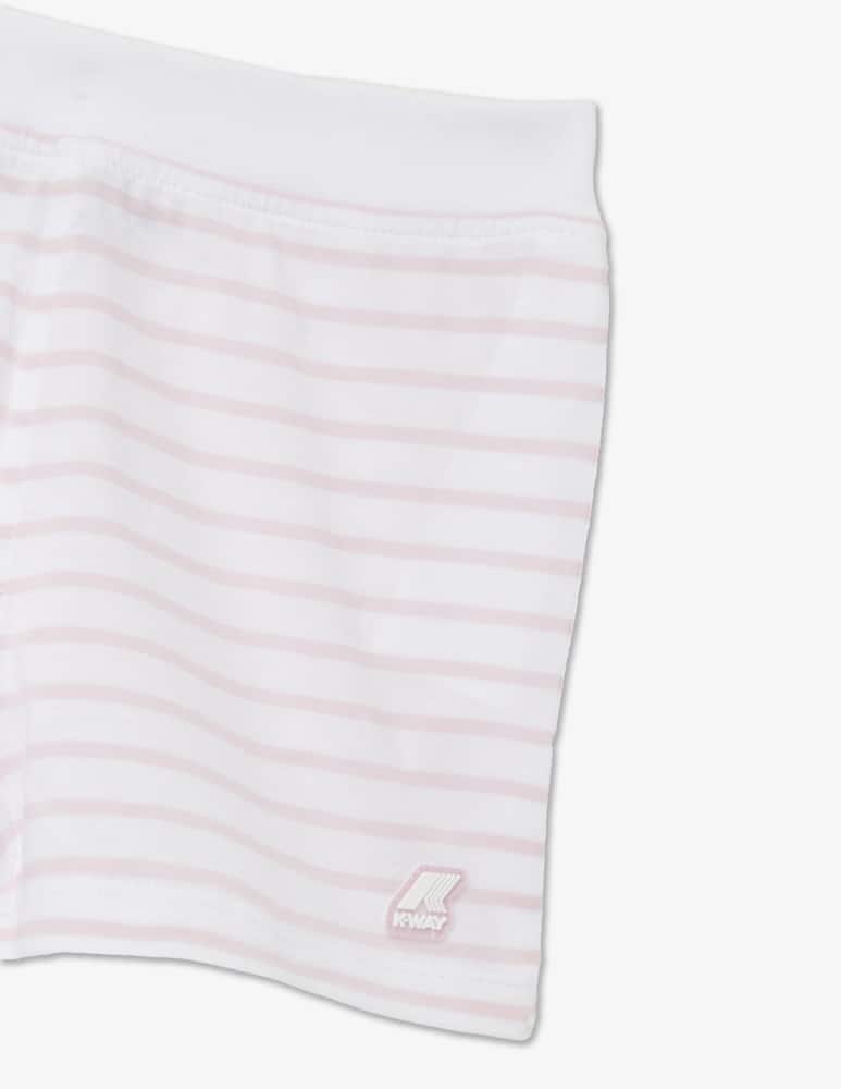 K-Way Sports shorts - picture 2 K-Way Sports shorts - picture 2