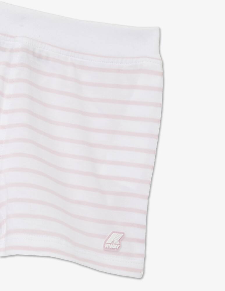 rinascente K-Way Sports shorts