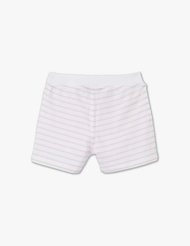 K-Way Sports shorts - picture 3 K-Way Sports shorts - picture 3