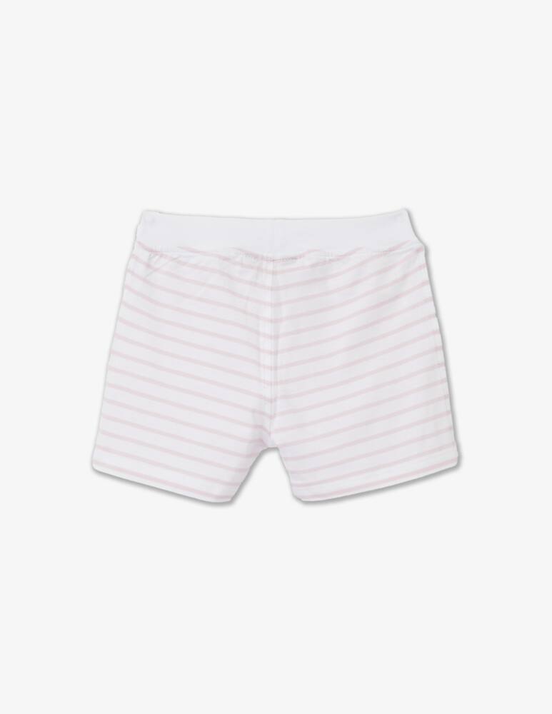 rinascente K-Way Sports shorts